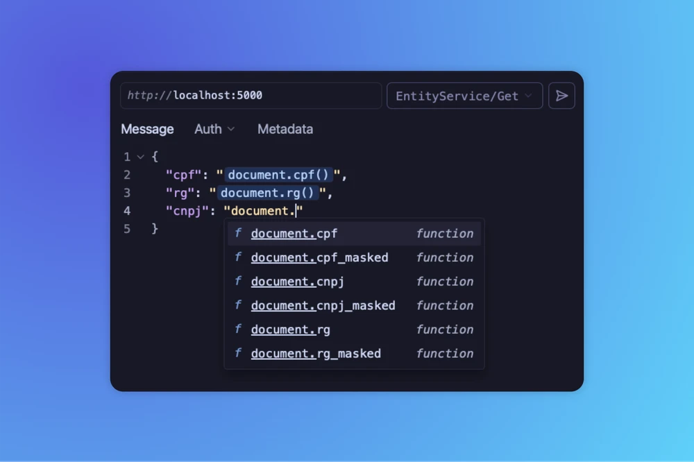 example_screenshot