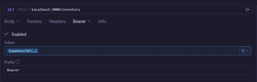 callplugin