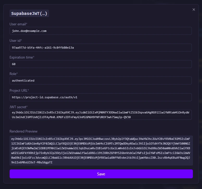 configureplugin