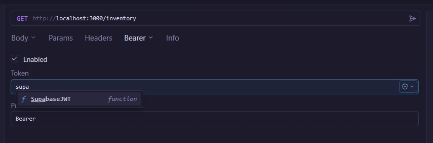 addplugin